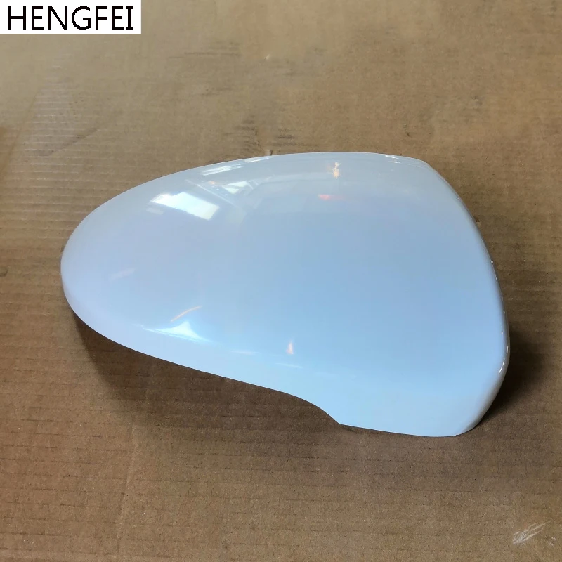 适配现代1518款新途胜后视镜后盖后壳反光镜片倒车镜外壳外罩 (3)