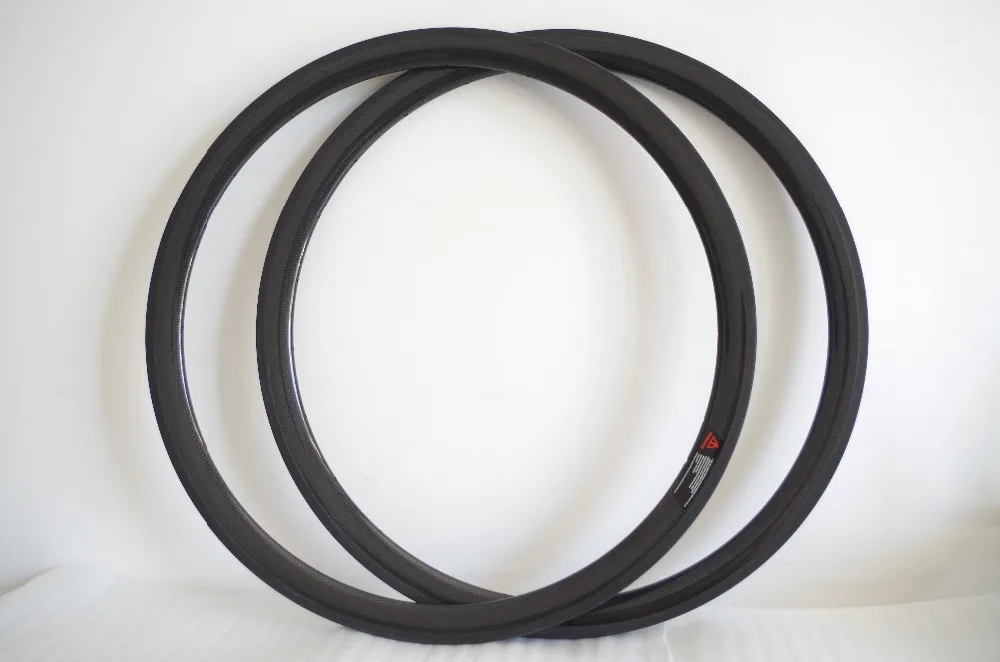 Top DEERACE SL version 44mm 700c Carbon Tubular Road Bike Wheel Rims Bicycle Wheels 23mm Width 320 grams only! 1 Top DEERACE SL version 44mm 700c Carbon Tubular Road Bike Wheel Rims Bicycle Wheels 23mm Width 320 grams only! 1