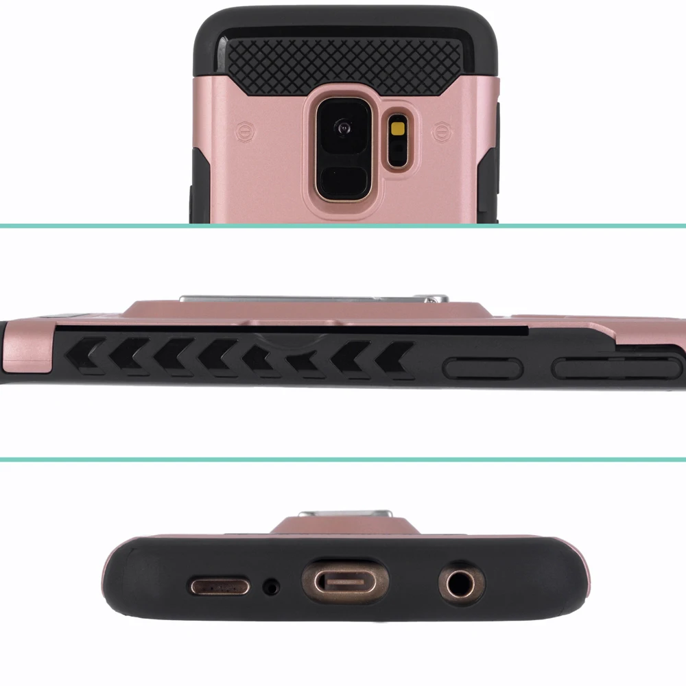 Rose Gold-5