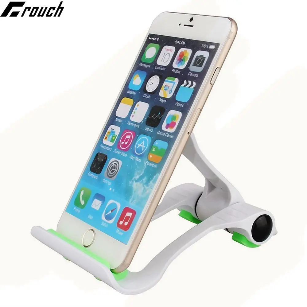 Buy Crouch Universal Multiple Angle Adjust Mobile