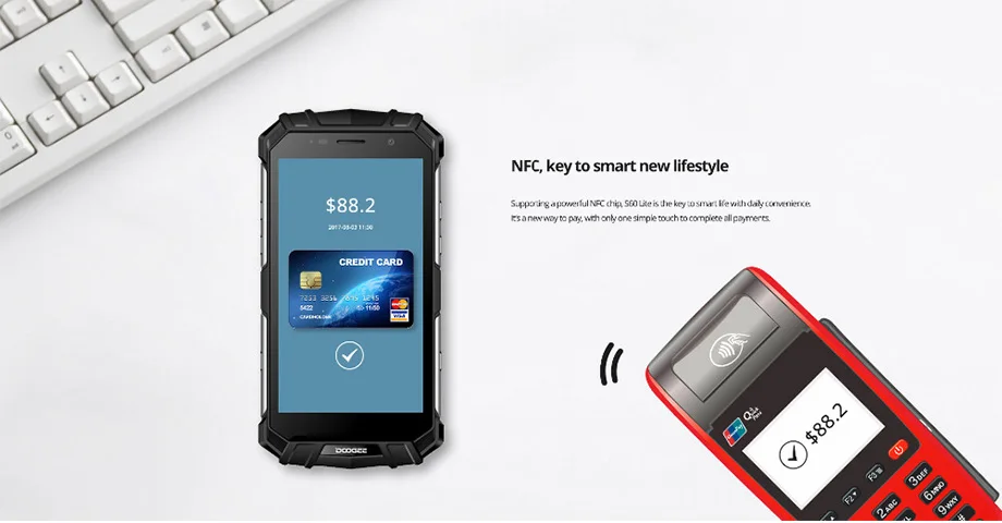 S60lite_07