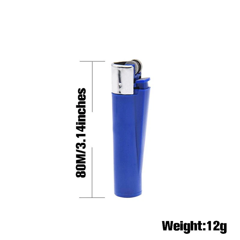 JD1532 (9)