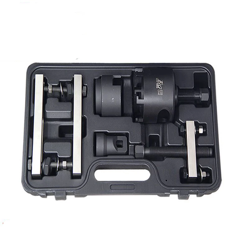 BENBAOWO TOOLS FOR VW AU DI DSG Double Clutch Changer VAG Dual clutch