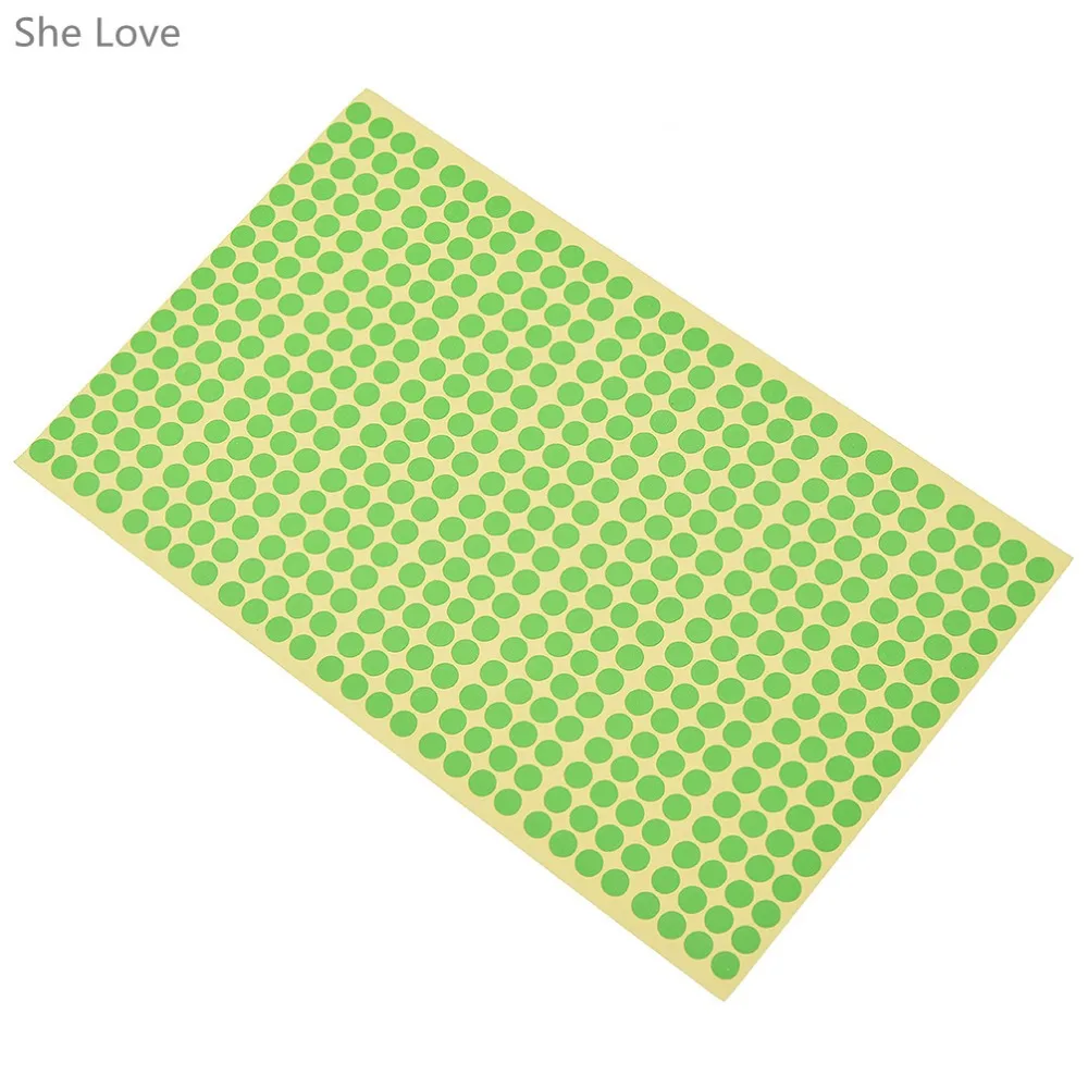 S000XF2066-W