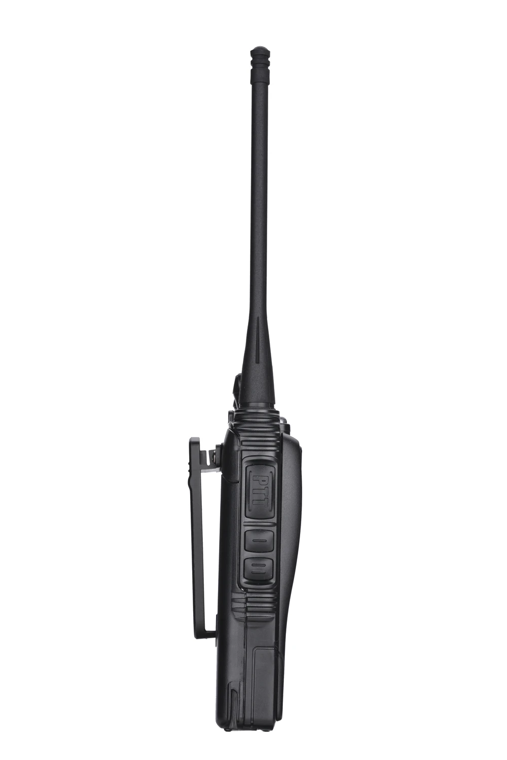 Baofeng Walkie Talkie BF-K5 Любительское радио Портативное двухстороннее радио Pofung K5 Woki Toki беспроводной Fm Ham трансивер