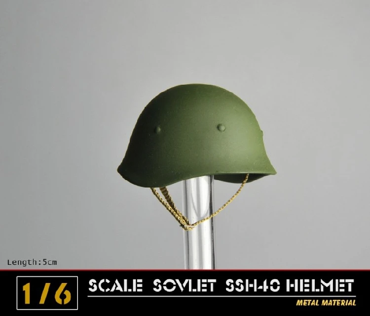 5 см длинные 1/6 весы Второй мировой войны Sovlet солдат стеллаж для выставки товаров