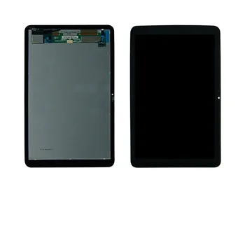 

For LG G Pad X 10.1 LTE V930 LCD Display Digitizer Screen Touch Panel Sensor Assembly