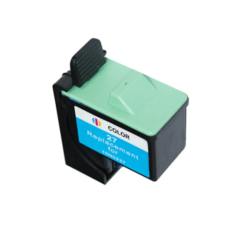 lexmark x1270 printer ink cartridges lexmark x1270 printer ink cartridges