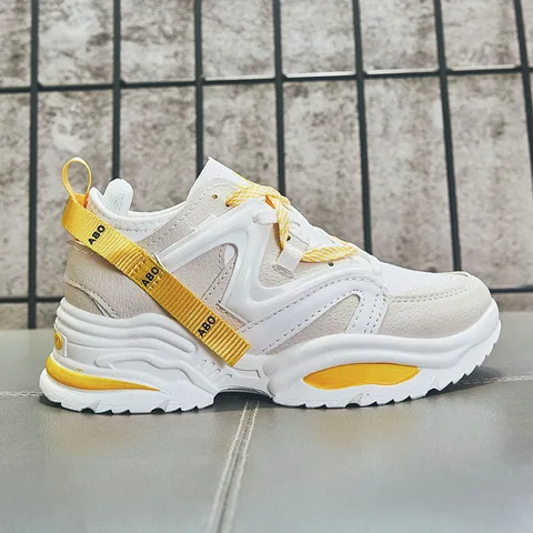 recommend item image