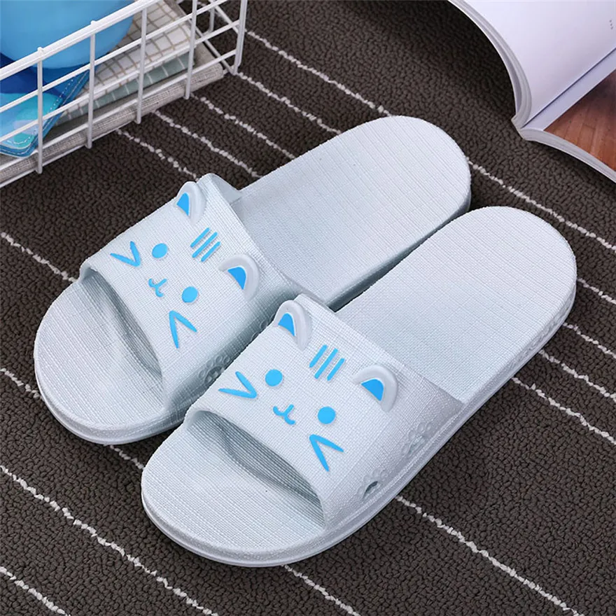 Buy 2018 Famous Brand T009 male cartoon