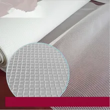 Высокое качество Защелки крюк ковер холст ткань для DIY вышивка ковер изготовление, любой размер