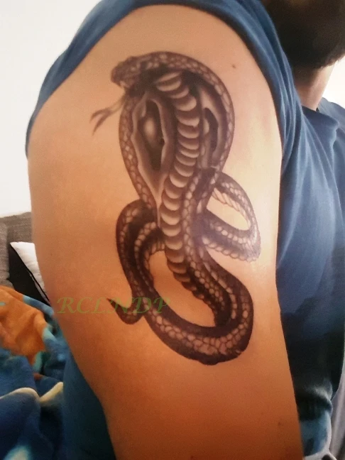 UTB8BpOTcGrFXKJk43Ovq6ybnpXaQr