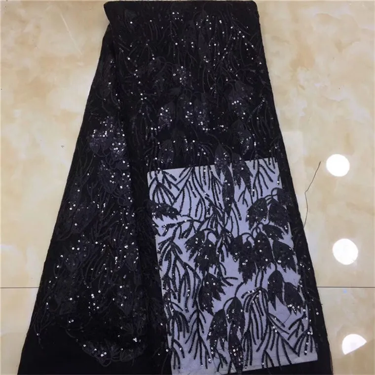 QQ20190323131307