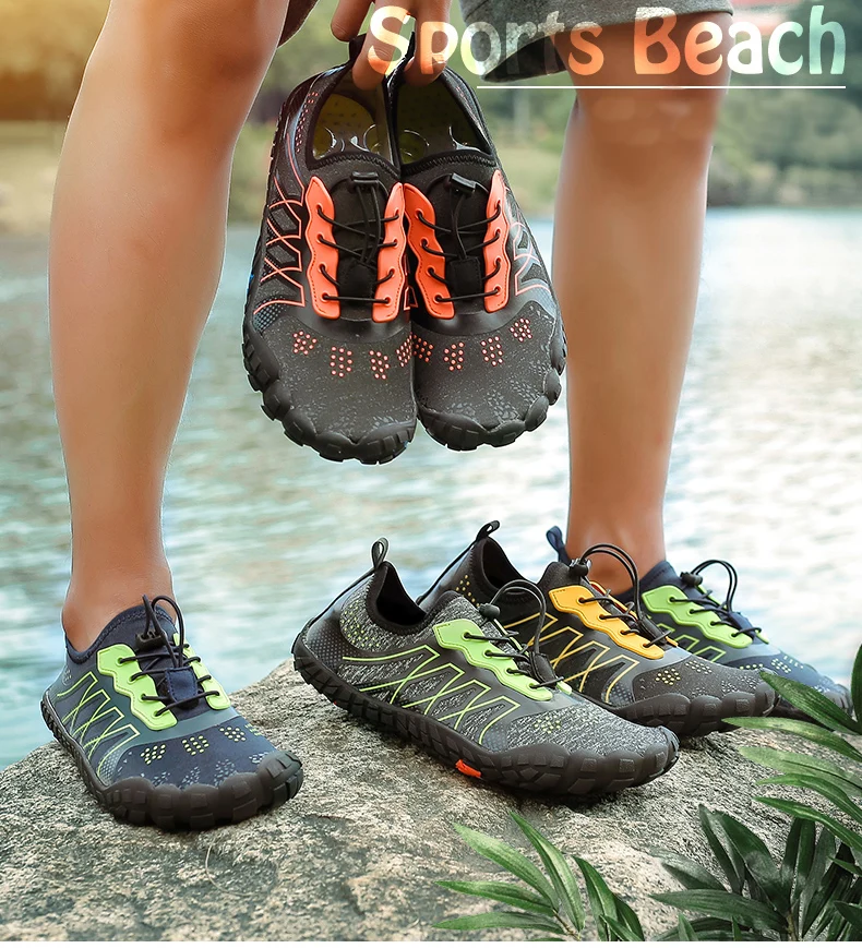 breathable sneakers (14)