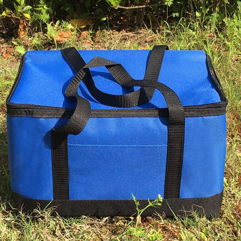 Bolsas p/ almoço