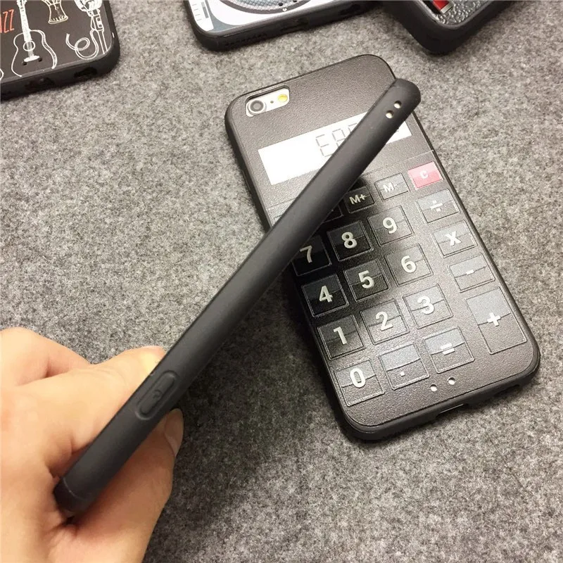 3210852477_1485264727