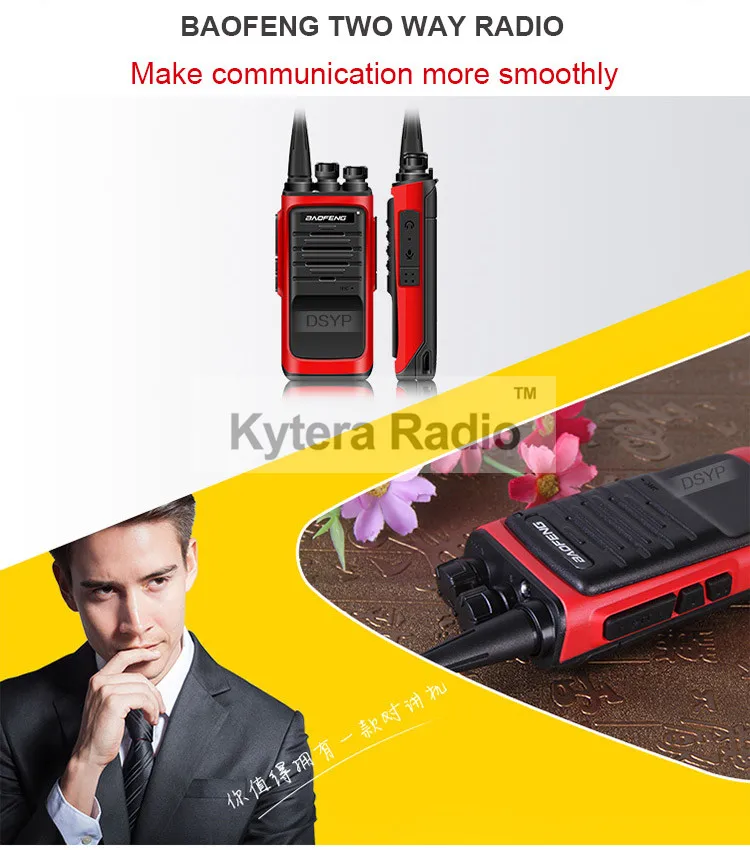 New Baofeng BF-888S Professional Walkie Talkie BF 888S 5th Generation 5W-8W Power UHF 400-480MHz Portable Two Way Radio PTT 2pcs New Baofeng BF-888S Professional Walkie Talkie BF 888S 5th Generation 5W-8W Power UHF 400-480MHz Portable Two Way Radio PTT 2pcs