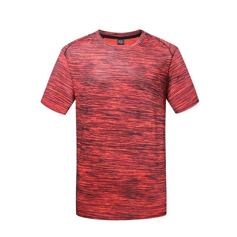 Sport Tshirts (3)