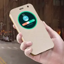 Откидной Чехол для Asus Zenfone 2 Laser ZE500KL ZE500KG, Чехол Для Zenfone 2 ZE550KL, чехол для телефона s, для Z00ED Z00LD, кожаный чехол