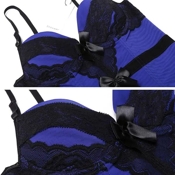AMK005723-10
