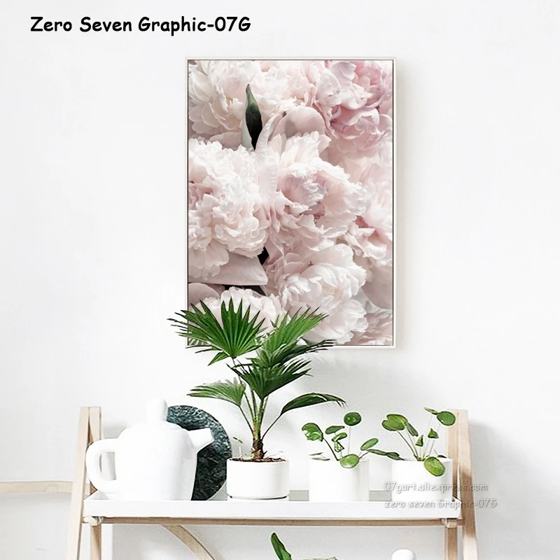 TB2NMU_lYYI8KJjy0FaXXbAiVXa_!!323093746