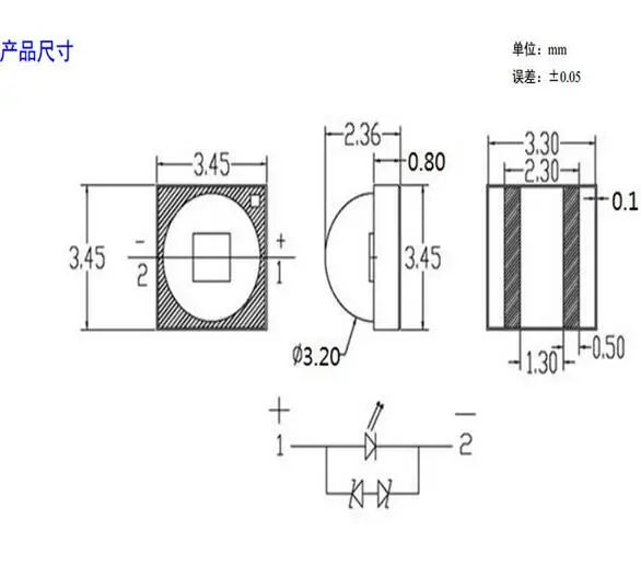QQ20170804091833.jpg