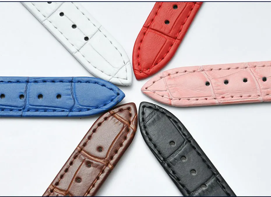 watchband_06