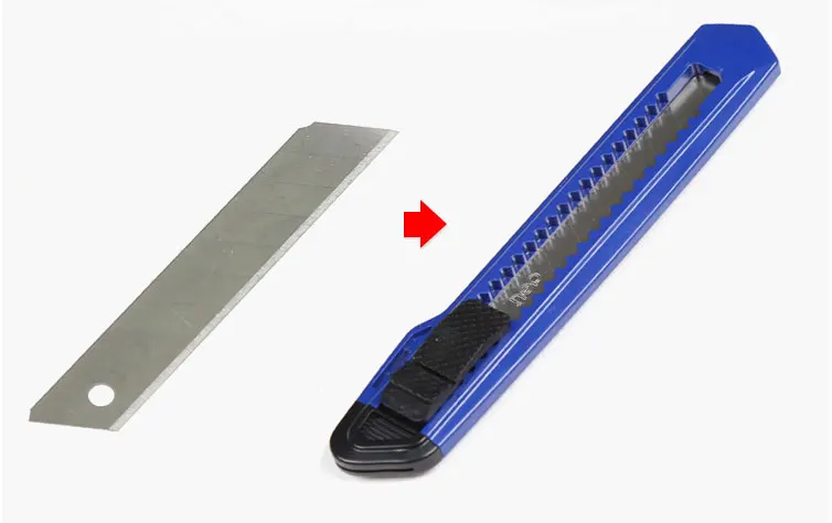 _06
