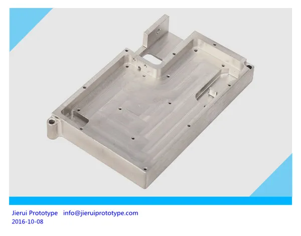

cnc aluminum rapid prototype anodized aluminum parts aluminum prototype/Auto Parts