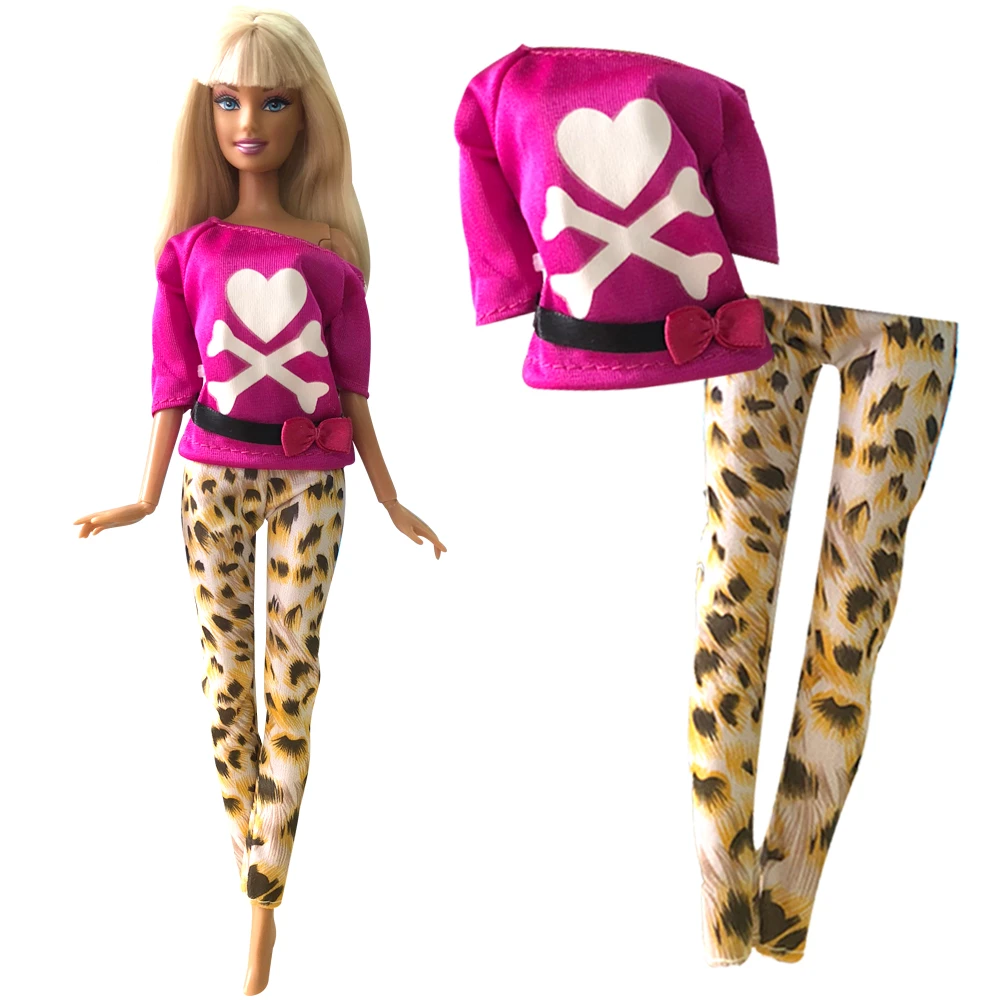 barbie t shirt aliexpress