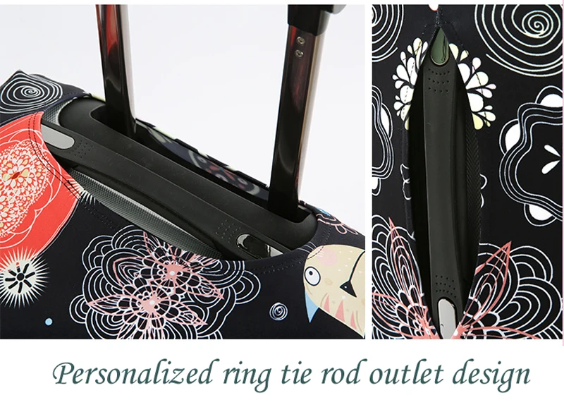 3994057304_1836950253