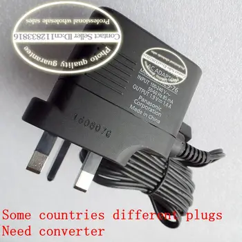 

Hairdresser charger Power cord RE9-76 ER-CA70 ER-GQ25 ER2201 ER2161 ER2171 ER-GB60 ER-GC50 ER-GC52 ER-GC70 ER-GC71 ER-GC72
