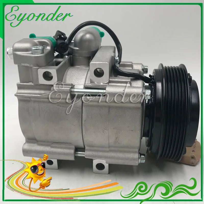 EDYFD1006 7