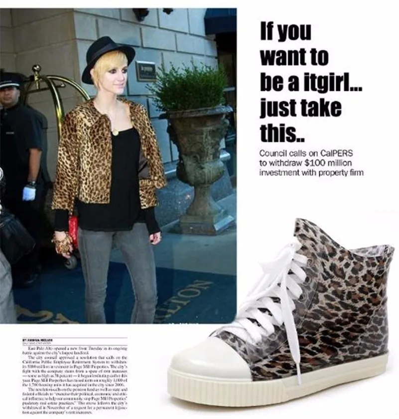 women rain shoes (8)