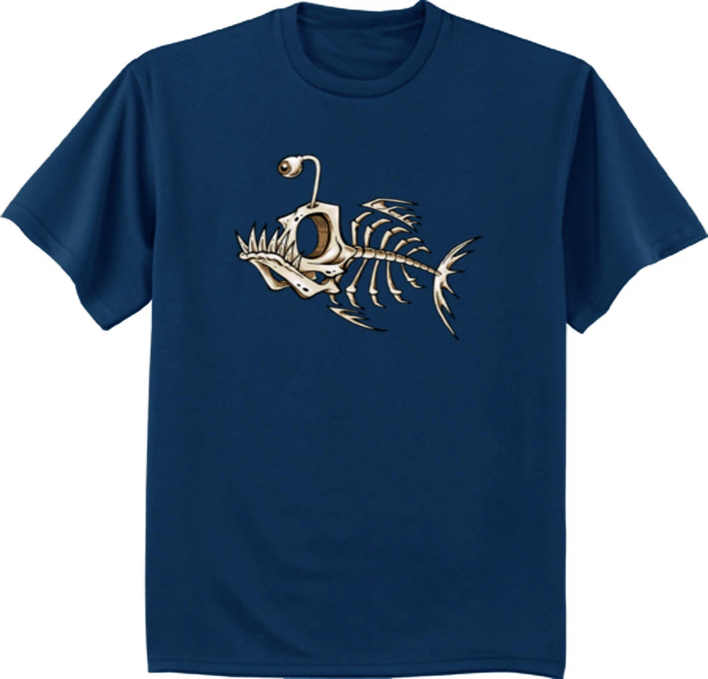 big and tall fishing shirts