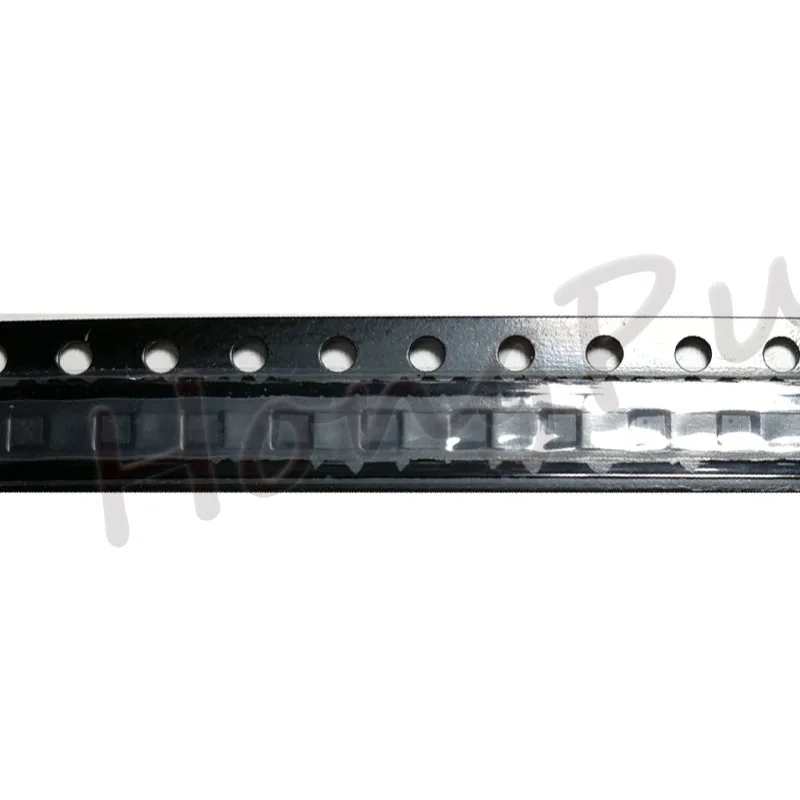 NFBST_RF-1