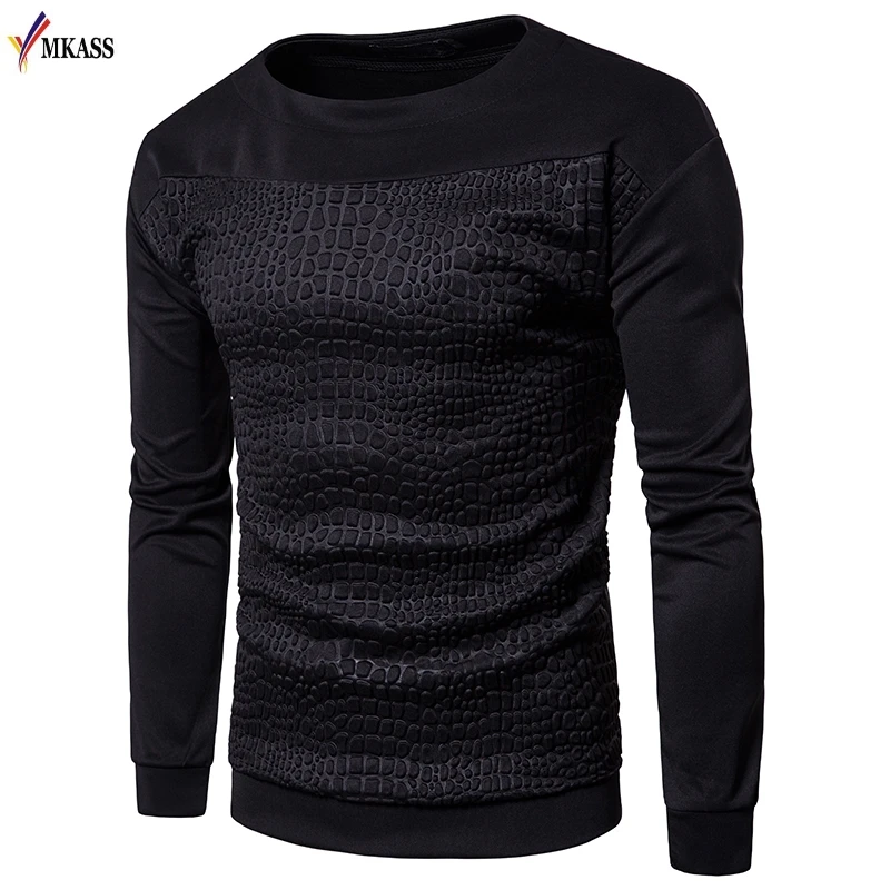 Hot Sale New  Men Sweatshirts 3D Printing Hoodie Fashion O Nekc Hip hop male Pullover Spring Autumn Mens Hoodies Sportswear XXL