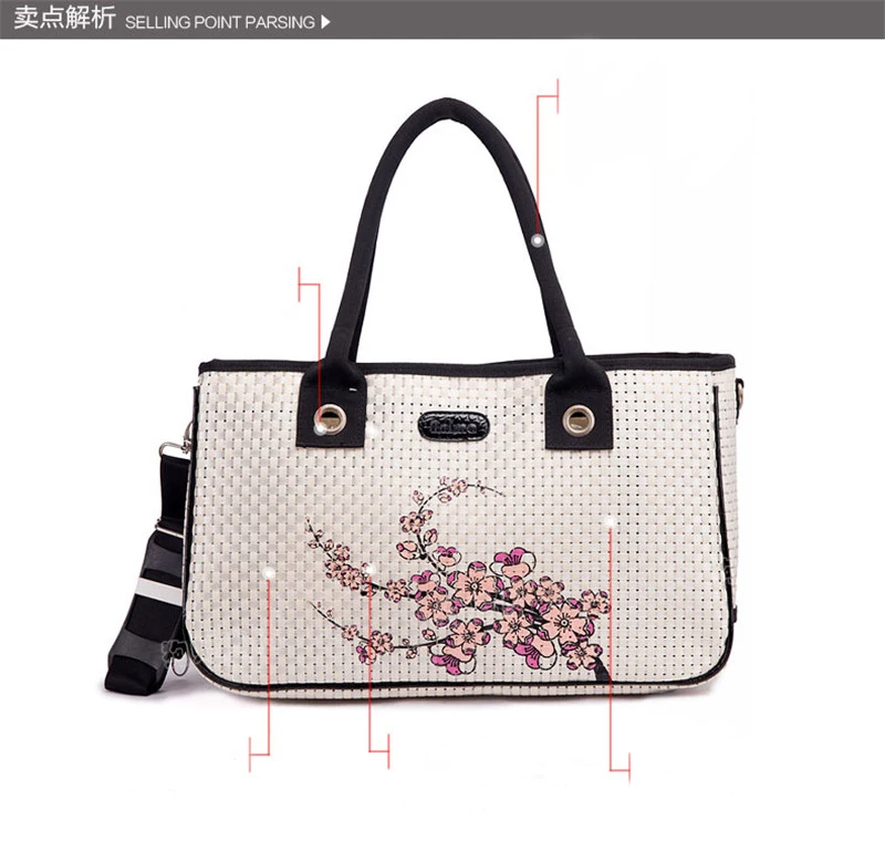 pet backpack14