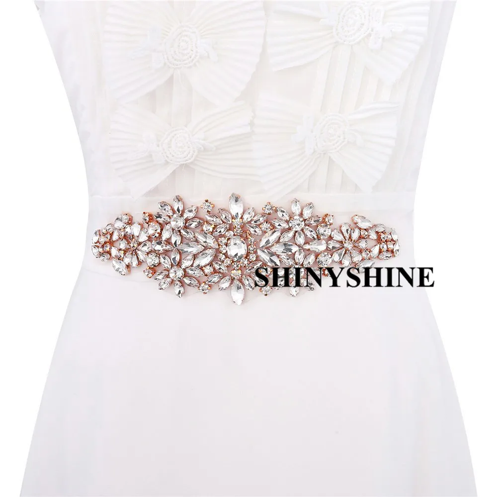 Wedding Applique088 (1)