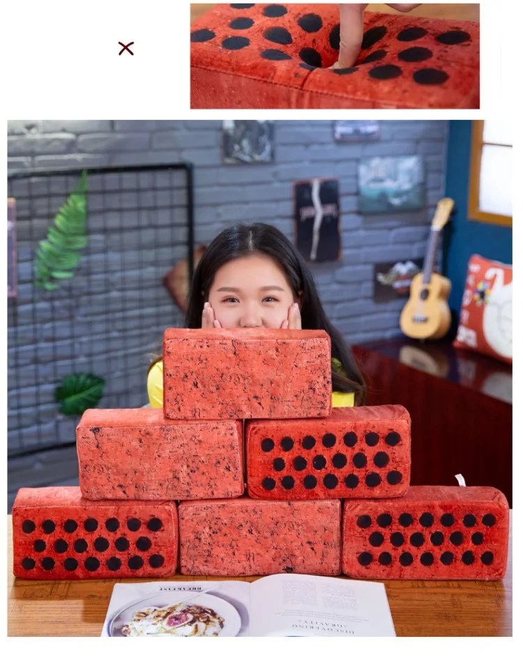 10701817063_459816502 (1)