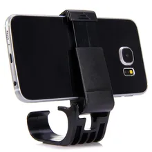 Brand New Gamepad Bracket Holder Stands with Adjustable Width for Terios T3 S3 PS3 F300 S600 Tablet PC Android phone SmartPhone
