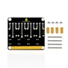 Keyestudio-protection RPI 4 canaux 5V, protection relais pour Raspberry Pi 4B / CE ► Photo 2/5