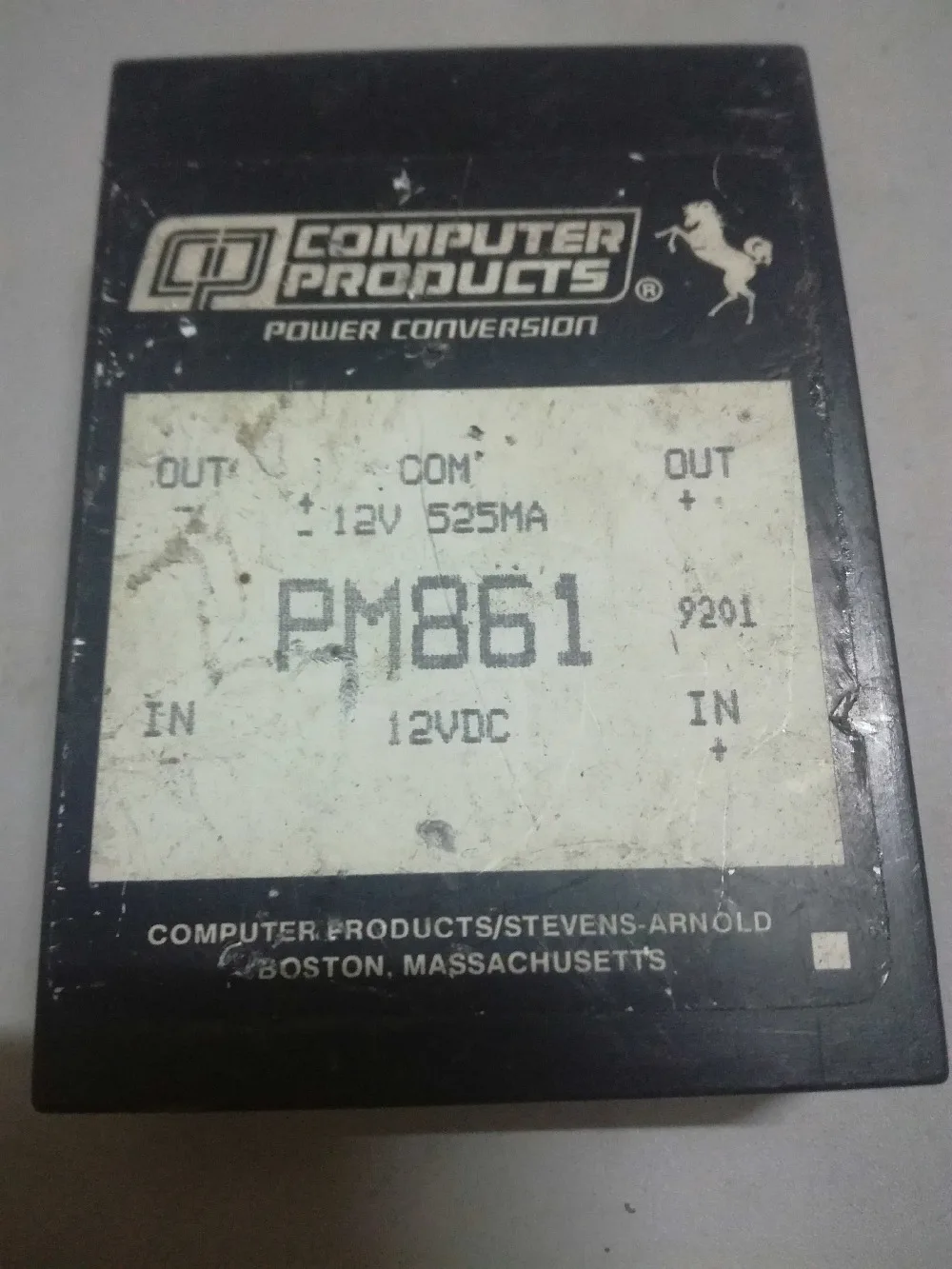 Оригинальные импортные PM565D PM565 PM861 CLC561AI 1515D24 A1 HTS61 40 A08SPL0371 UHE 5/6000 D48T CC228 01Y гарантия