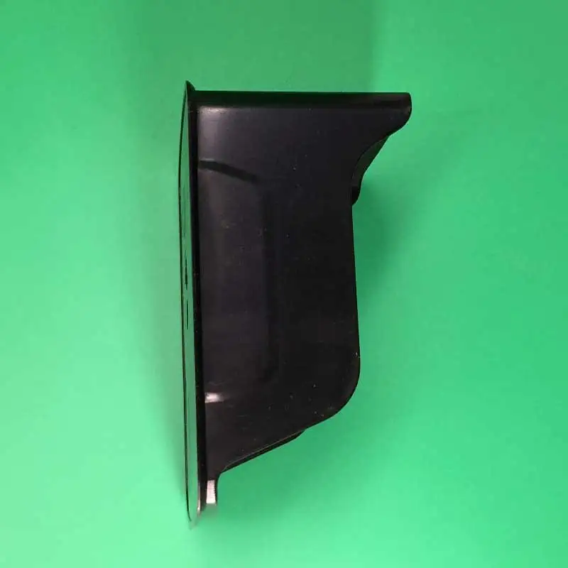 Free Shipping Access Control Machine Rain Cover for Protection Shell