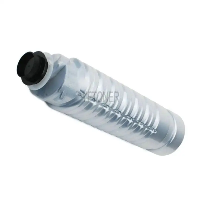 2035 toner cartridge2