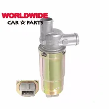 Клапан управления холостого хода для VW Gold Jetta PASSAT HYUNDAI ACCENT ALFA ROMEO FIAT KIA LANCIA SAAB 35150-22000