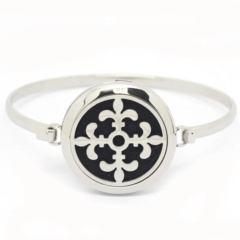 diffuser locket bangle (18)