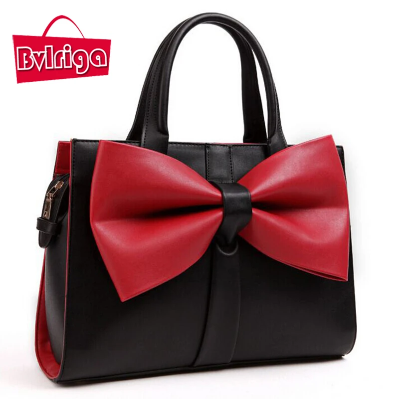 Prix pour Sacs sacs à main femmes célèbres marques de luxe sacs à main femmes sacs 2016 Designer Épaule Sacs de haute qualité femmes Messenger Sac arc Prix pour Sacs sacs à main femmes célèbres marques de luxe sacs à main femmes sacs 2016 Designer Épaule Sacs de haute qualité femmes Messenger Sac arc