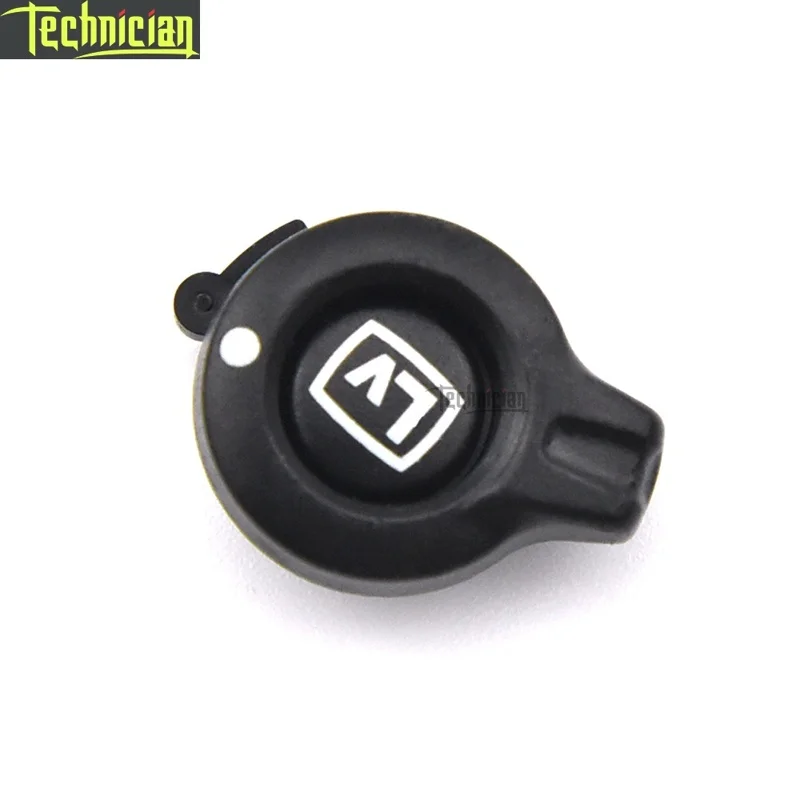 

D7100 D7200 Live View Button Of Rear Cover Camera Repair Parts For Nikon