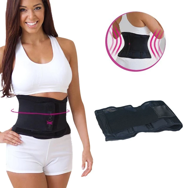 dikke taille dikke taille